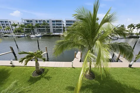 69 Isle Of Venice Drive Fort Lauderdale FL 33301