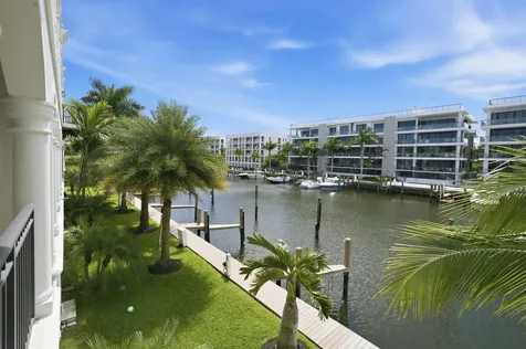 69 Isle Of Venice Drive Fort Lauderdale FL 33301