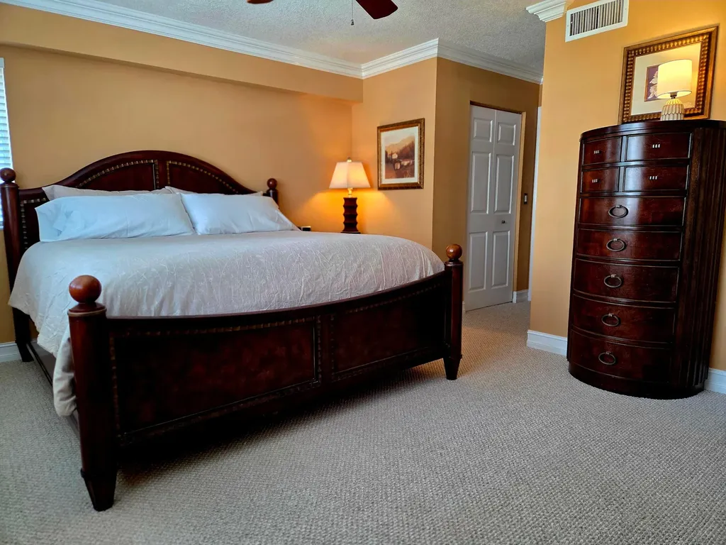 3606 S Ocean Boulevard Highland Beach FL 33487