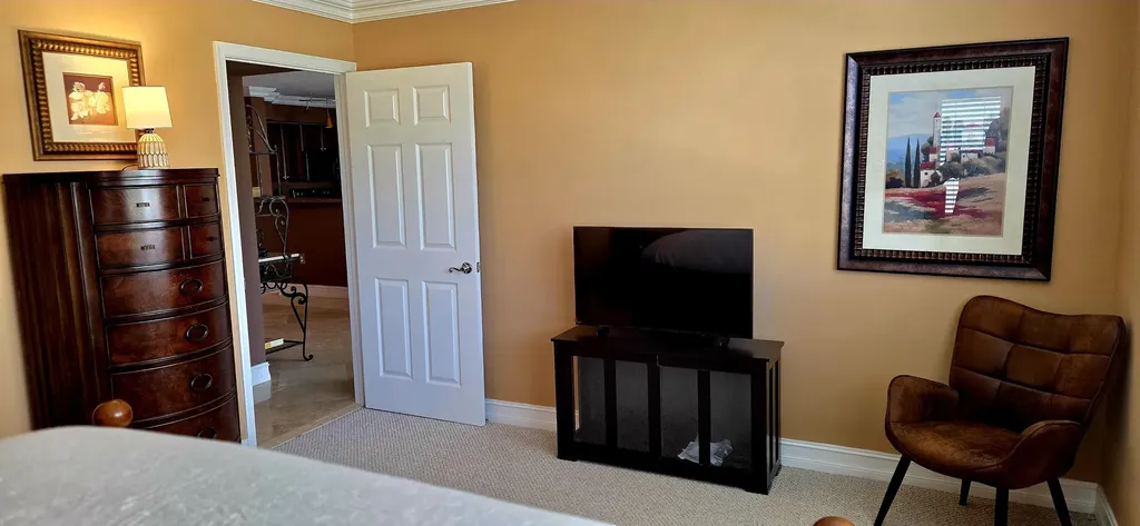 3606 S Ocean Boulevard Highland Beach FL 33487