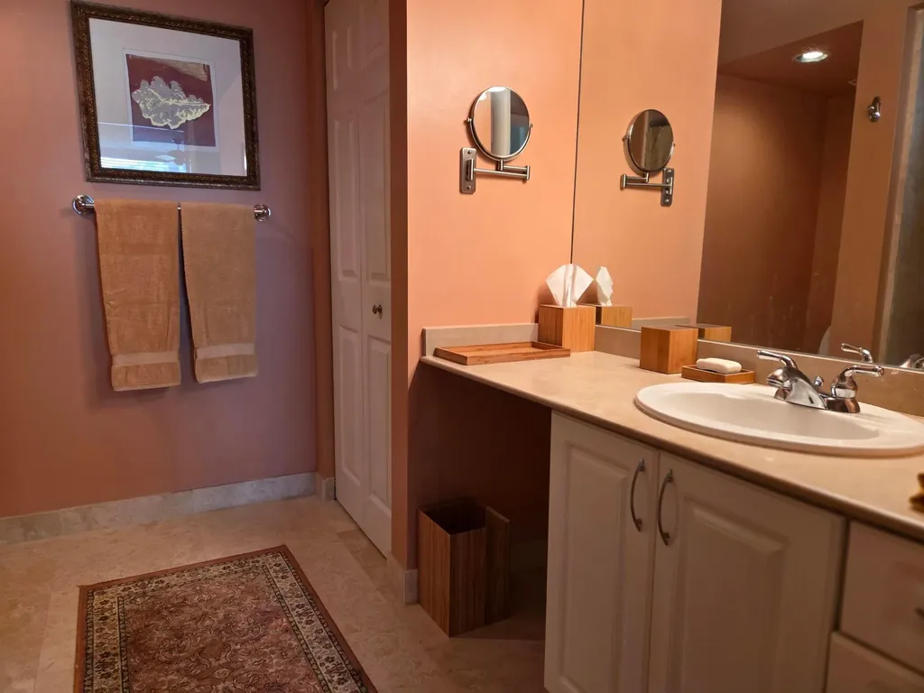 3606 S Ocean Boulevard Highland Beach FL 33487