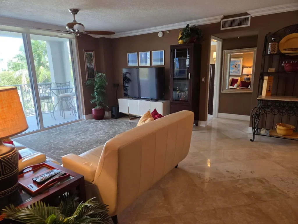 3606 S Ocean Boulevard Highland Beach FL 33487