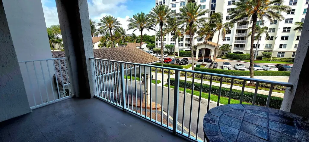 3606 S Ocean Boulevard Highland Beach FL 33487