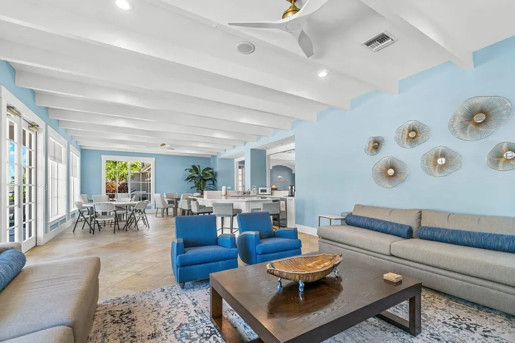 3606 S Ocean Boulevard Highland Beach FL 33487