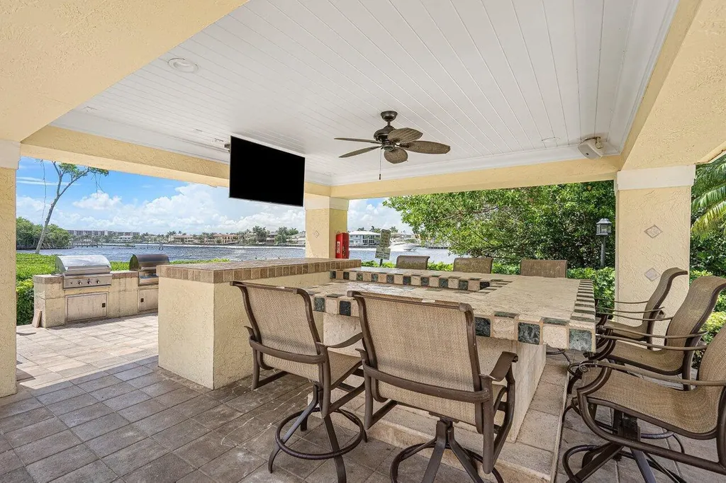 3606 S Ocean Boulevard Highland Beach FL 33487