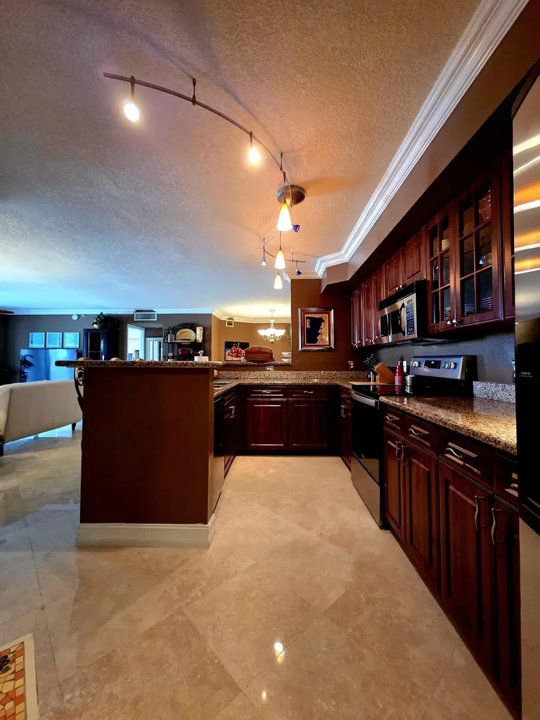 3606 S Ocean Boulevard Highland Beach FL 33487