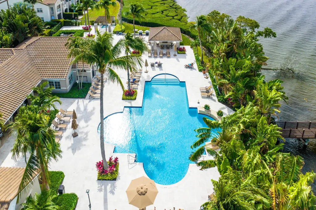 3606 S Ocean Boulevard Highland Beach FL 33487