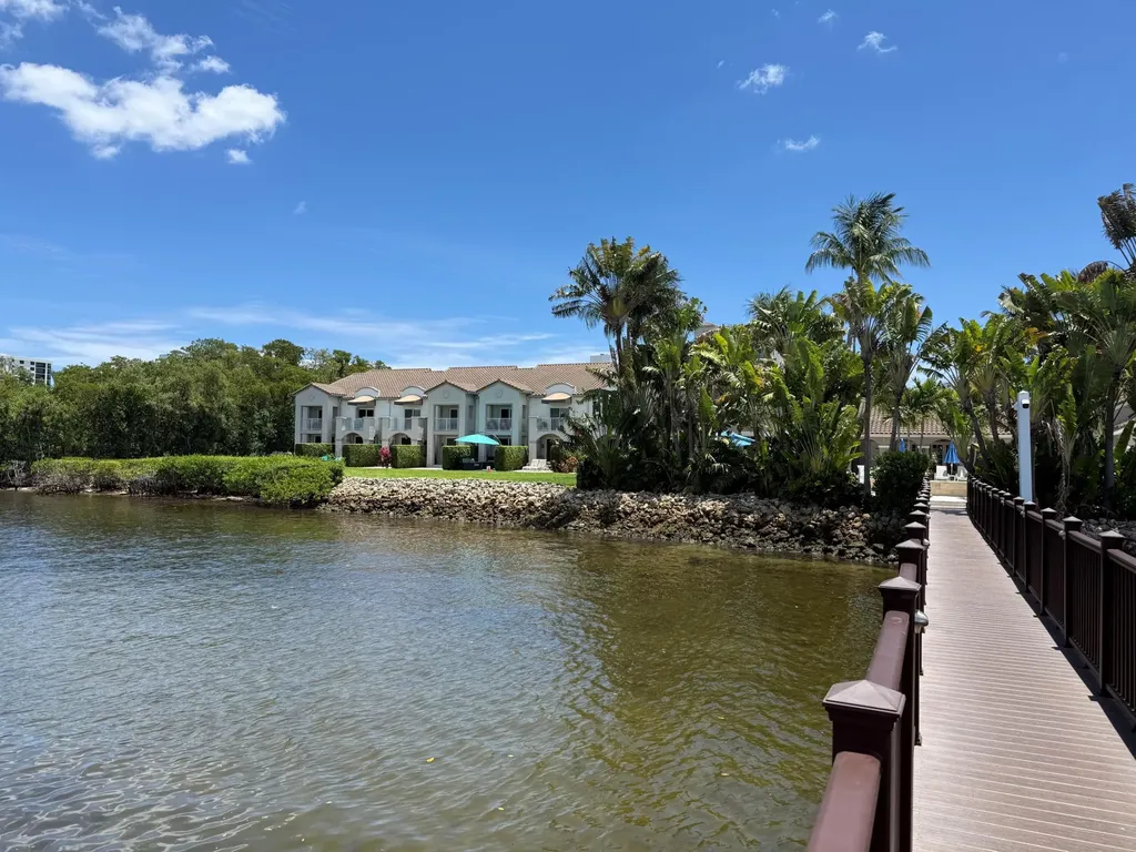 3606 S Ocean Boulevard Highland Beach FL 33487