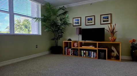 3606 S Ocean Boulevard Highland Beach FL 33487