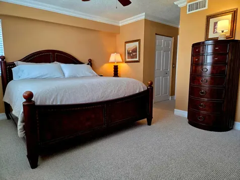 3606 S Ocean Boulevard Highland Beach FL 33487