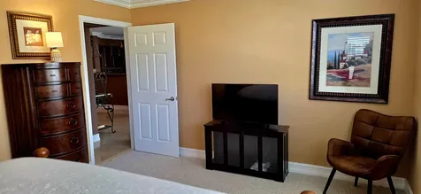 3606 S Ocean Boulevard Highland Beach FL 33487