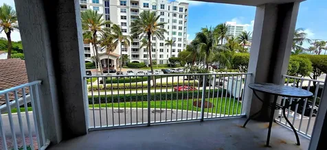 3606 S Ocean Boulevard Highland Beach FL 33487