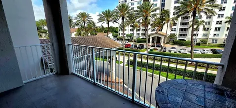 3606 S Ocean Boulevard Highland Beach FL 33487