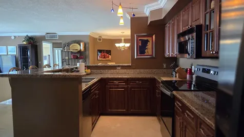 3606 S Ocean Boulevard Highland Beach FL 33487