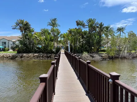 3606 S Ocean Boulevard Highland Beach FL 33487