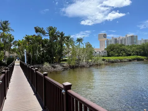 3606 S Ocean Boulevard Highland Beach FL 33487