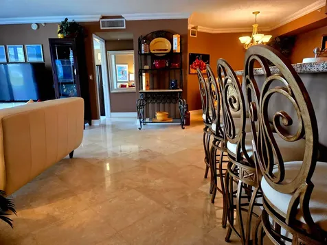 3606 S Ocean Boulevard Highland Beach FL 33487