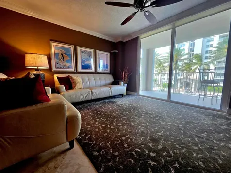 3606 S Ocean Boulevard Highland Beach FL 33487