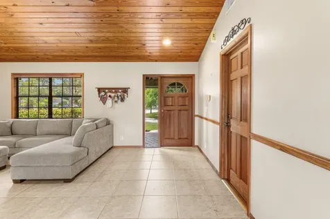 13829 62nd Court N West Palm Beach FL 33412