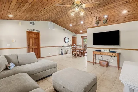 13829 62nd Court N West Palm Beach FL 33412