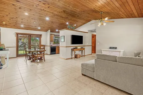 13829 62nd Court N West Palm Beach FL 33412