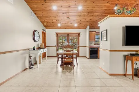 13829 62nd Court N West Palm Beach FL 33412
