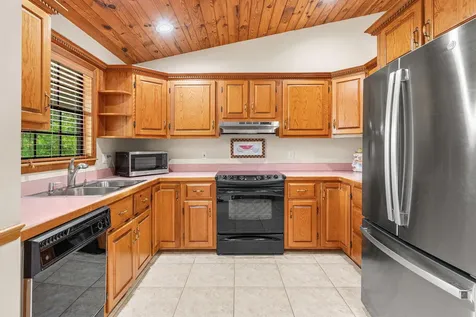13829 62nd Court N West Palm Beach FL 33412