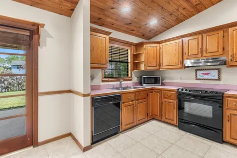 13829 62nd Court N West Palm Beach FL 33412