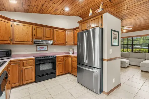 13829 62nd Court N West Palm Beach FL 33412