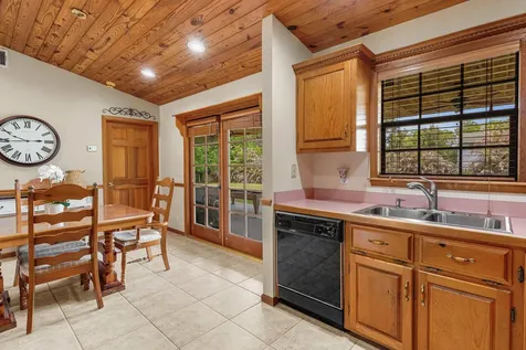 13829 62nd Court N West Palm Beach FL 33412