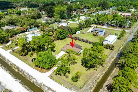 13829 62nd Court N West Palm Beach FL 33412