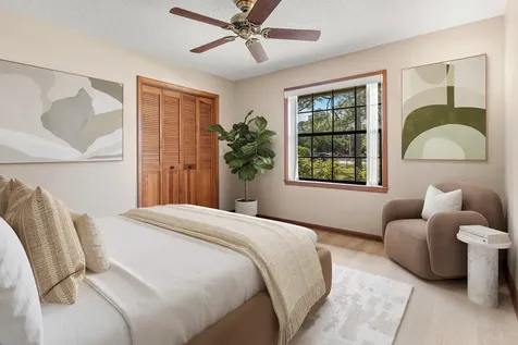 13829 62nd Court N West Palm Beach FL 33412