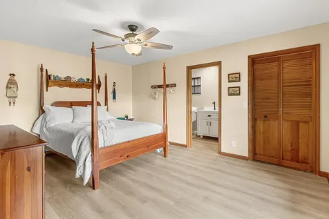 13829 62nd Court N West Palm Beach FL 33412