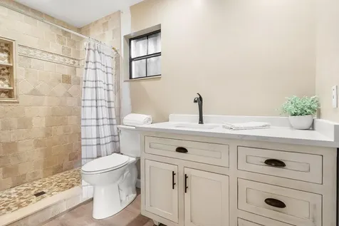 13829 62nd Court N West Palm Beach FL 33412