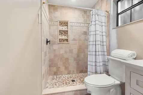 13829 62nd Court N West Palm Beach FL 33412