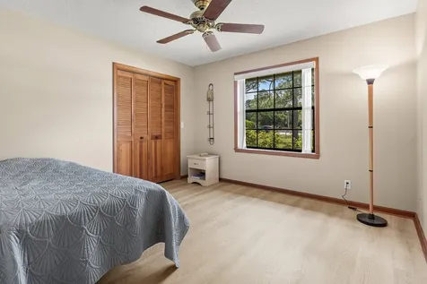 13829 62nd Court N West Palm Beach FL 33412