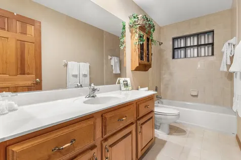 13829 62nd Court N West Palm Beach FL 33412