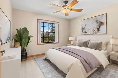 13829 62nd Court N West Palm Beach FL 33412