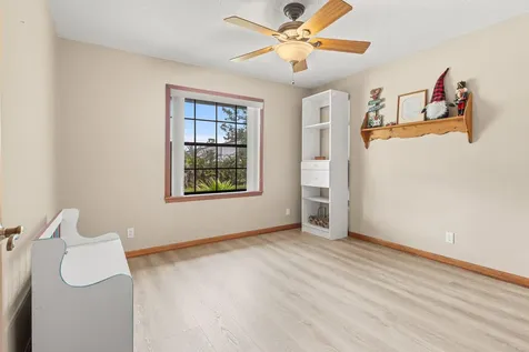 13829 62nd Court N West Palm Beach FL 33412