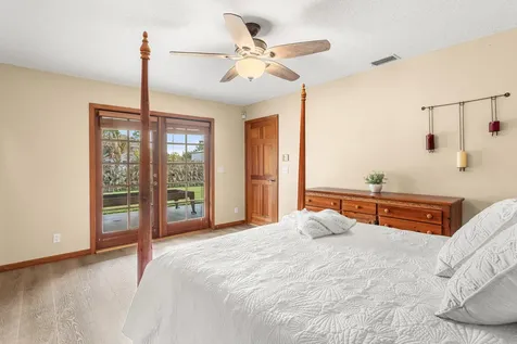 13829 62nd Court N West Palm Beach FL 33412