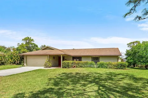 13829 62nd Court N West Palm Beach FL 33412