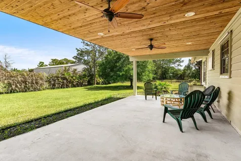 13829 62nd Court N West Palm Beach FL 33412