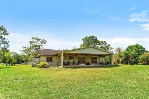13829 62nd Court N West Palm Beach FL 33412