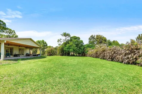 13829 62nd Court N West Palm Beach FL 33412