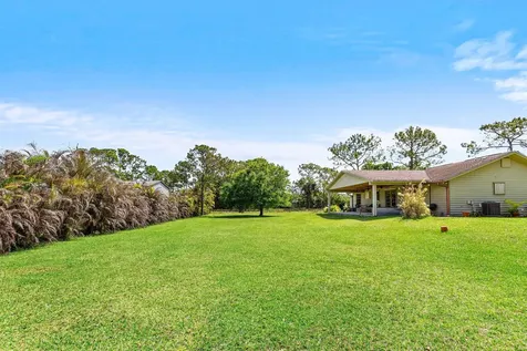 13829 62nd Court N West Palm Beach FL 33412