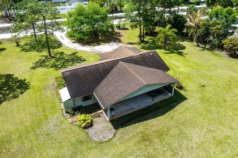 13829 62nd Court N West Palm Beach FL 33412