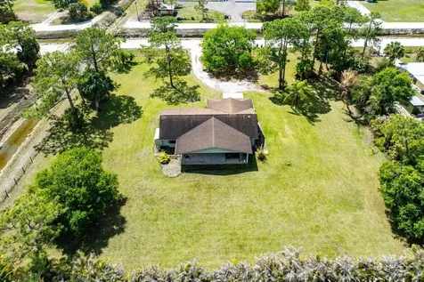 13829 62nd Court N West Palm Beach FL 33412