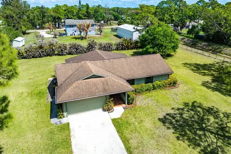 13829 62nd Court N West Palm Beach FL 33412