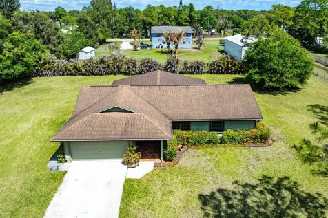 13829 62nd Court N West Palm Beach FL 33412