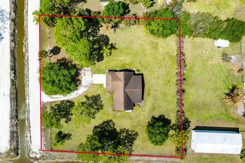 13829 62nd Court N West Palm Beach FL 33412